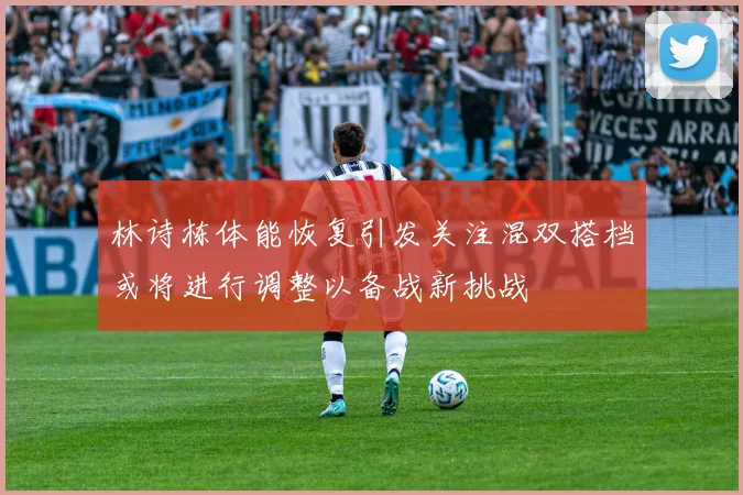 林诗栋体能恢复引发关注混双搭档或将进行调整以备战新挑战