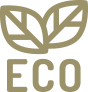 Icone de tractament ecològic